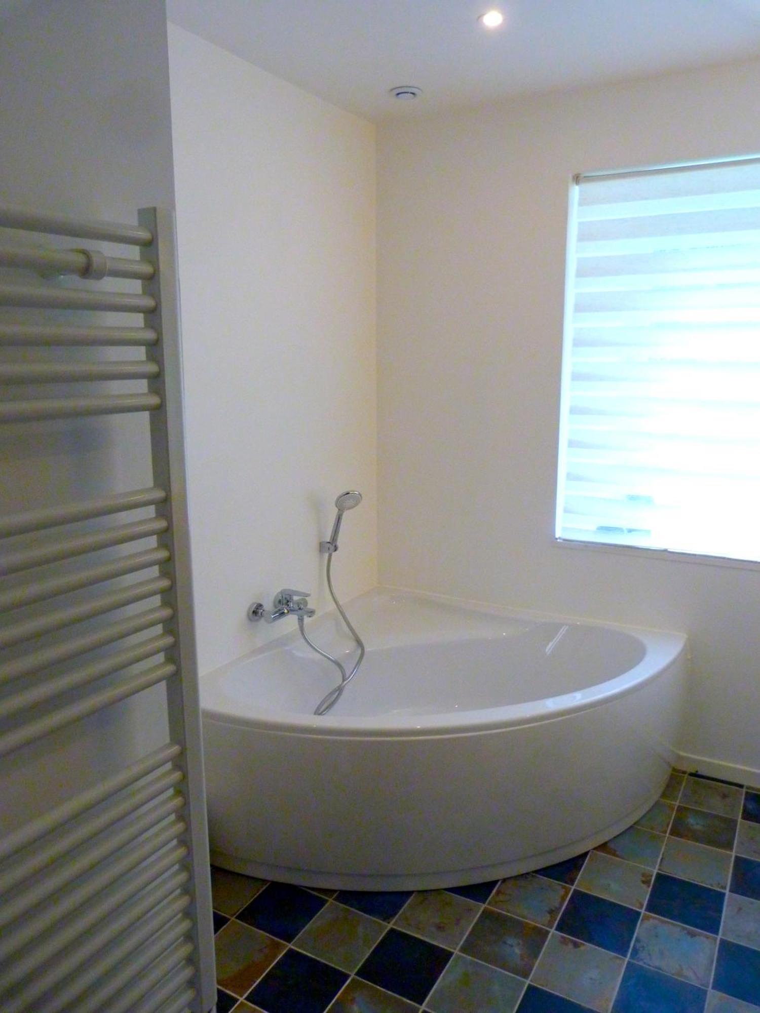 Chambres D'Hotes La Fougeraie Malvières 외부 사진