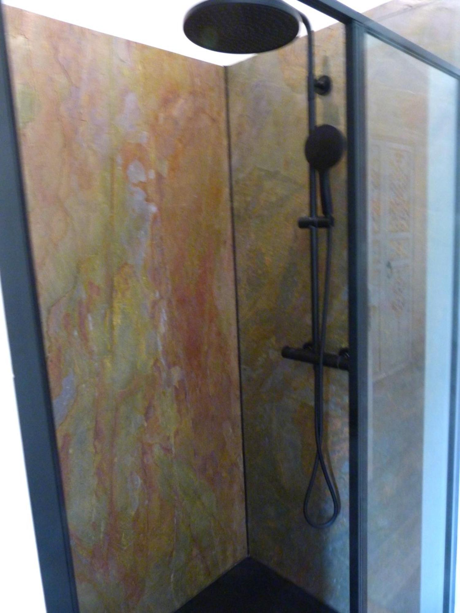 Chambres D'Hotes La Fougeraie Malvières 외부 사진